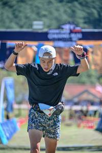 BIB: 
                            <button type="button" onclick="openModal(26666757)" class="btn btn-primary btn-sm float-right btn-popup" data-toggle="modal" data-target=".modal-high-quality">
                        <i class="fas fa-shopping-cart"></i> Add to Cart
                    </button>
                                            <button type="button" onclick="isThisMe(26666757, true)" class="btn btn-success btn-sm float-right btn-popup btn-isme hidden" data-toggle="tooltip" data-placement="bottom" title="นี่คือรูปของคุณใช่ไหม คลิกที่นี่เพื่อเอาเข้าอัลบั้ม">
                        <i class="fas fa-plus"></i> Add to album
                    </button>
                    <button type="button" onclick="isThisMe(26666757, false)" class="btn btn-warning btn-sm float-right btn-popup btn-isnotme hidden">
                        <i class="fas fa-ban"></i> Remove from album
                    </button>